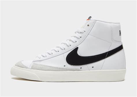 Nike Blazer online 